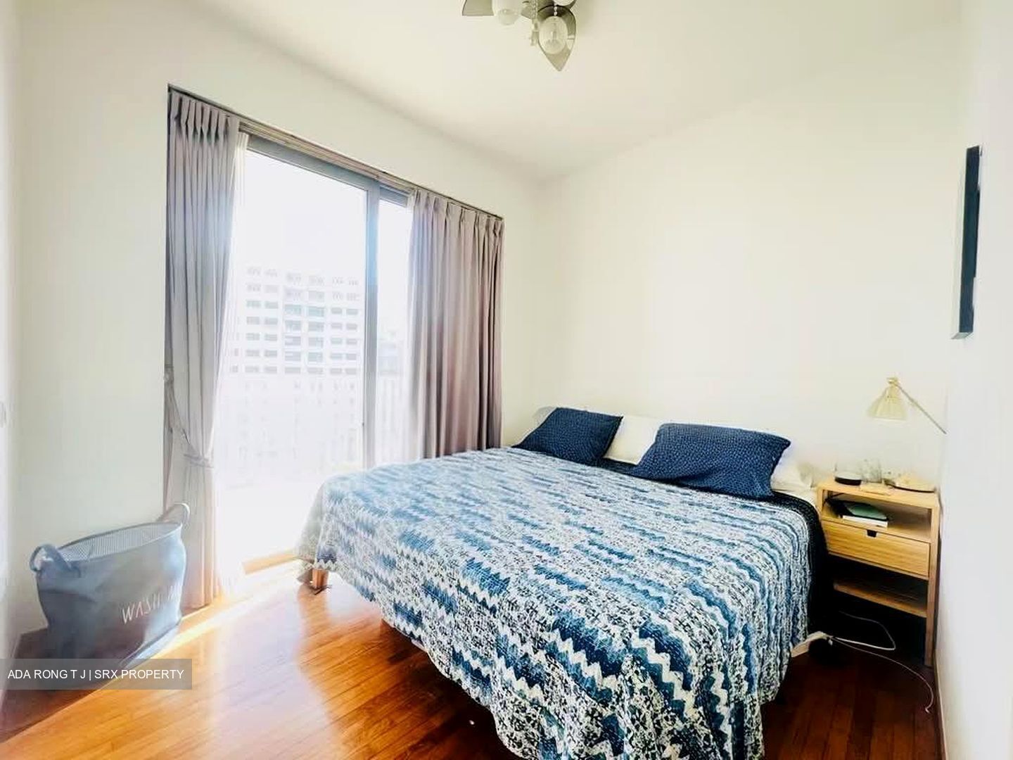 Sky Habitat (D20), Condominium #576134191